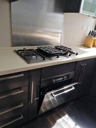 Mandarin Gardens (D15), Condominium #607344971